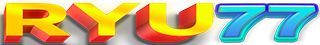 RYU77